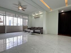 Elizabeth Tower (D9), Apartment #519338871
